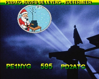 PD2ATG: 2025-12-26 de PI1DFT