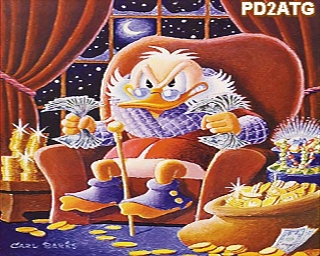 PD2ATG: 2025-12-26 de PI1DFT