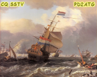 PD2ATG: 2025-12-26 de PI1DFT