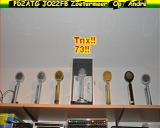 PD2ATG: 2025-12-26 de PI1DFT