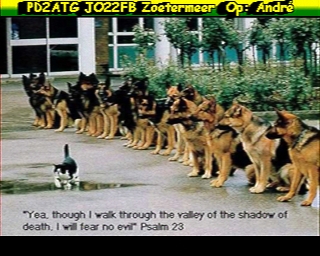 PD2ATG: 2025-12-26 de PI1DFT