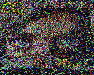 DL9DAC: 2025-12-27 de PI1DFT