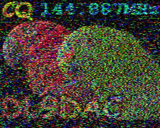 DL9DAC: 2025-12-27 de PI1DFT