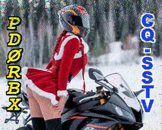 PD0RBX: 2025-12-27 de PI1DFT