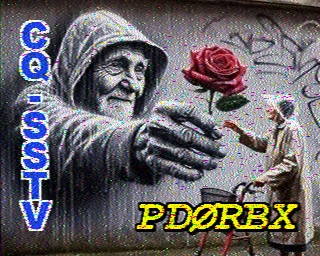 PD0RBX: 2025-12-27 de PI1DFT