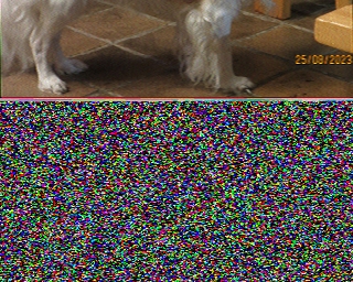 PA3EKI: 2025-12-27 de PI1DFT