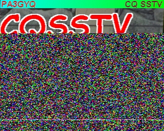 PA3GYQ: 2025-12-27 de PI1DFT