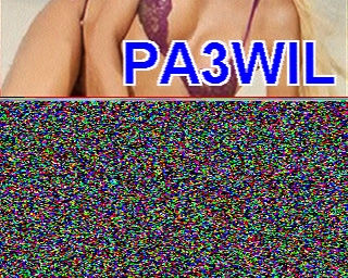 PA3WIL: 2025-12-28 de PI1DFT