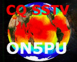 ON5PU: 2025-12-28 de PI1DFT