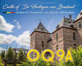 ON5PU: 2025-12-28 de PI1DFT