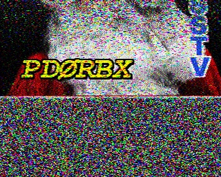 PD0RBX: 2025-12-29 de PI1DFT