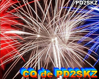 PD2SKZ: 2025-12-29 de PI1DFT