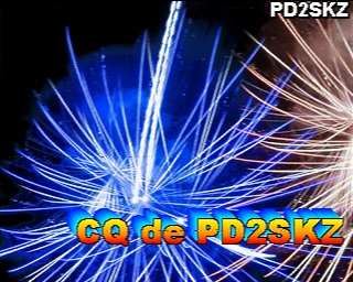 PD2SKZ: 2025-12-29 de PI1DFT