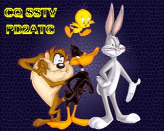 PD2ATG: 2025-12-29 de PI1DFT