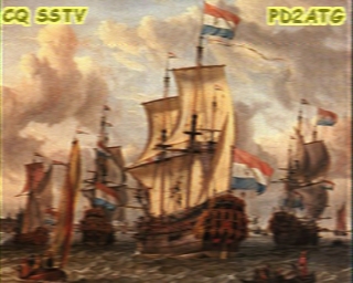 PD2ATG: 2025-12-29 de PI1DFT