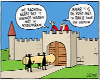 PD2ATG: 2025-12-29 de PI1DFT