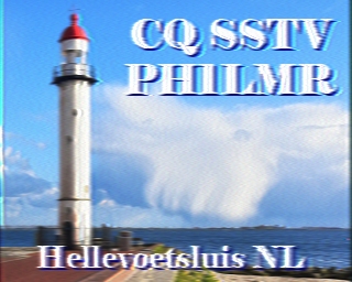 PH1LMR: 2025-12-29 de PI1DFT