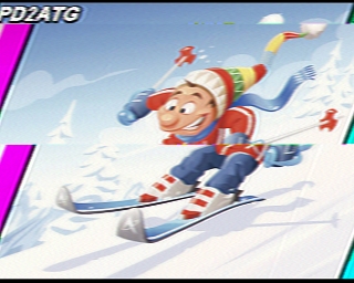 PD2ATG: 2025-12-30 de PI1DFT