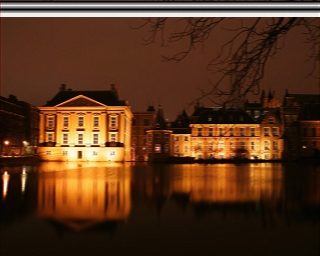 PD2ATG: 2025-12-30 de PI1DFT