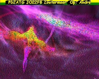 PD2ATG: 2025-12-30 de PI1DFT