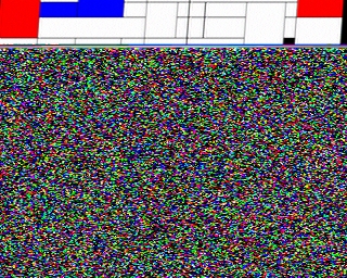 PC1K: 2025-12-30 de PI1DFT