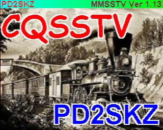 PD2SKZ: 2025-12-30 de PI1DFT