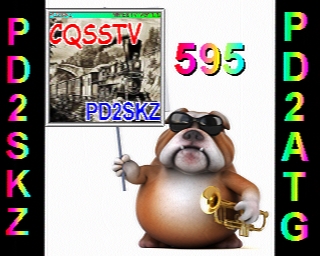 PD2ATG: 2025-12-30 de PI1DFT