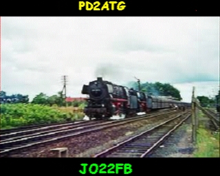 PD2ATG: 2025-12-30 de PI1DFT