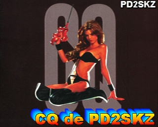 PD2SKZ: 2025-12-30 de PI1DFT