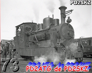 PD2SKZ: 2025-12-30 de PI1DFT