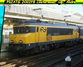 PD2ATG: 2025-12-30 de PI1DFT