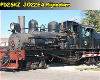 PD2SKZ: 2025-12-30 de PI1DFT