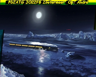 PD2ATG: 2025-12-30 de PI1DFT