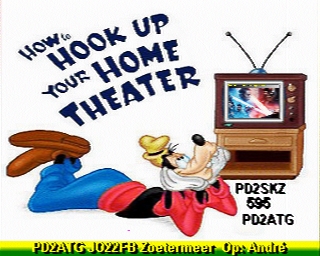 PD2ATG: 2025-12-30 de PI1DFT