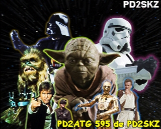 PD2SKZ: 2025-12-30 de PI1DFT