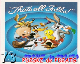 PD2ATG: 2025-12-30 de PI1DFT