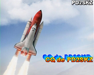 PD2SKZ: 2025-12-30 de PI1DFT