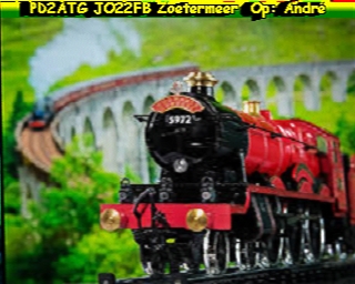 PD2ATG: 2025-12-30 de PI1DFT