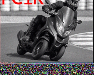 PC1K: 2026-01-01 de PI1DFT