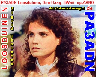 PA3ADN: 2026-01-01 de PI1DFT