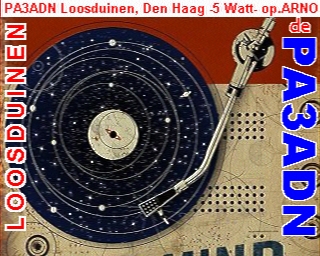 PA3ADN: 2026-01-01 de PI1DFT