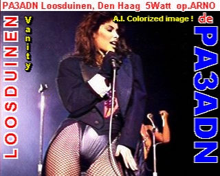 PA3ADN: 2026-01-01 de PI1DFT