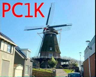 PC1K: 2026-01-02 de PI1DFT