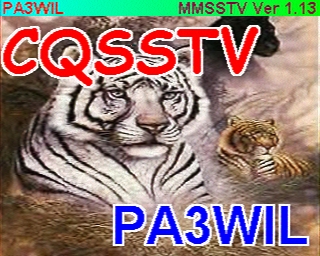PA3WIL: 2026-01-02 de PI1DFT