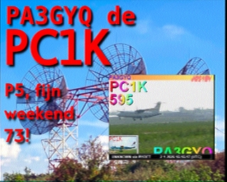 PC1K: 2026-01-02 de PI1DFT