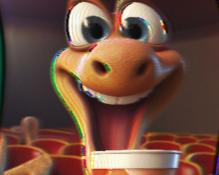 PA3MHV: 2026-01-03 de PI1DFT