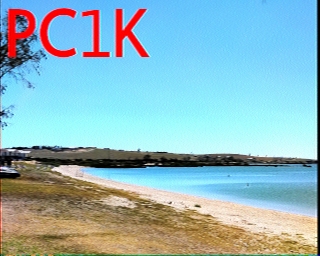 PC1K: 2026-01-04 de PI1DFT