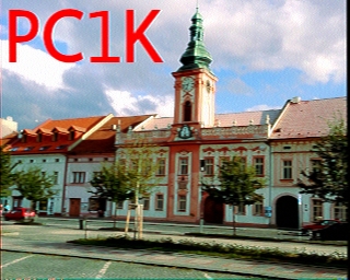 PC1K: 2026-01-05 de PI1DFT