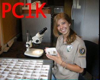 PC1K: 2026-01-14 de PI1DFT