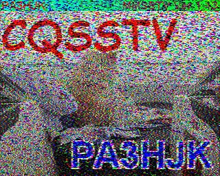 PA3HJK: 2026-01-15 de PI1DFT